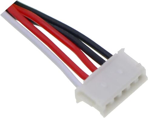 Cameron Sino Battery for VTech RM5764-2HD, RM5764HD PN:VTech BP1763 2000mAh / 9.25Wh in Saudi Arabia