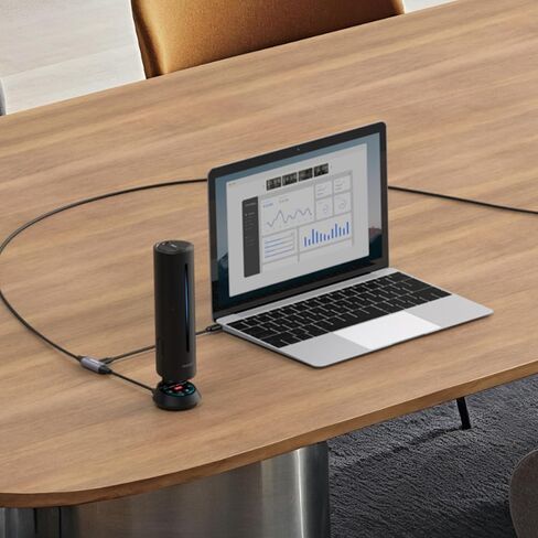 Insta360 Y-Cable, Power Adapter in Saudi Arabia
