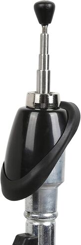X AUTOHAUX Power Signal Antenna AM FM Radio Aerial for Toyota 4 Runner Hilux Surf 1989-1997 in Saudi Arabia