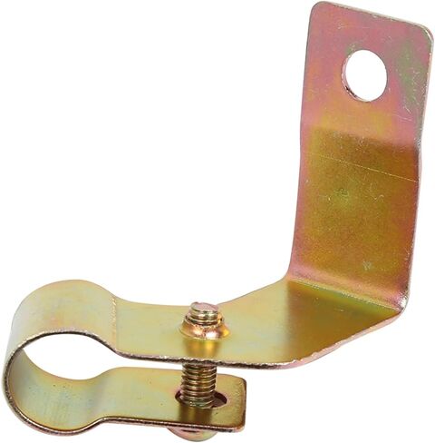 X AUTOHAUX Power Signal Antenna AM FM Radio Aerial for Toyota 4 Runner Hilux Surf 1989-1997 in Saudi Arabia
