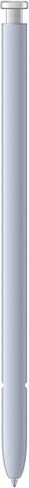 Samsung Galaxy S25 Ultra S Pen, Air Command, Bluetooth Stylus for Writing & Navigation, Ergonomic Design, US Version EJ-PS938BSEGUJ – Light Silver (Renewed) in Saudi Arabia