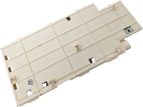 OEM Replacement for Samsung Board 06DC9201378E in Saudi Arabia