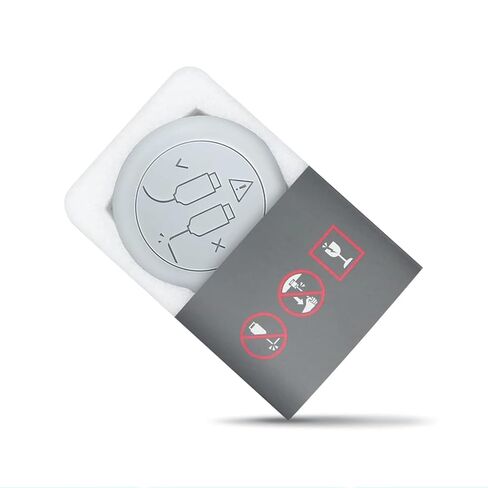 كابل توصيل واحد متوافق مع سامسونج BN39-02301A BN39-02301B لكابل تلفزيون سامسونج Q7C Q8C Q9F Q7FAM Q8FAM Q9FAM QLED in Kuwait