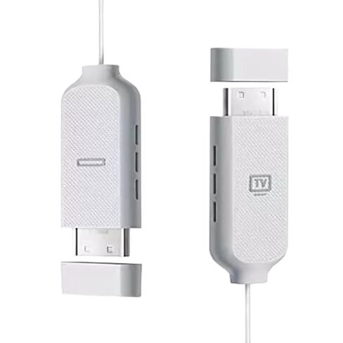 كابل توصيل واحد متوافق مع سامسونج BN39-02301A BN39-02301B لكابل تلفزيون سامسونج Q7C Q8C Q9F Q7FAM Q8FAM Q9FAM QLED in Kuwait