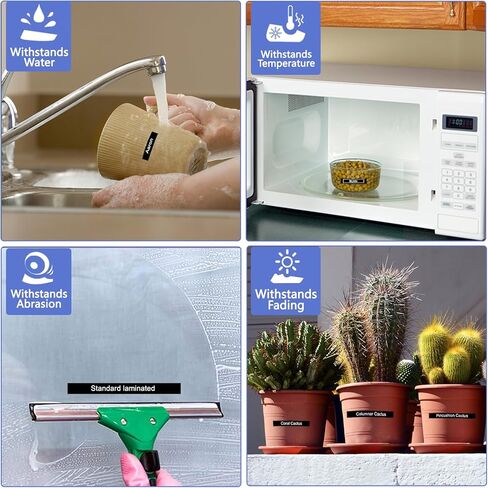 GREENCYCLE 2 حزمة متوافقة مع شريط صانع الملصقات السوداء Brother P-Touch TZe-325 TZe325 9 مم 0.35 شريط أسود مصفح TZe325 TZ325 TZe TZ لـ PT-D210 H100 H110 D400 D600 in Kuwait