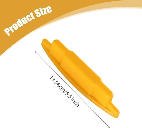 Nail High Performance Easy to Use for Drywall Construction Marking and Mounting Stud, Red in Saudi Arabia