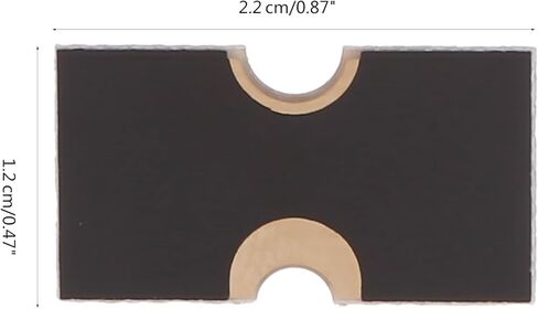 M2 SSD Adapter Card For 2230 Hard Disk To 2242 SSD Conversion Converter Card Bracket Installation 2230 To 2242 Extension Bracket For M.2 2230 SSD Hard Disk Converted To 2242 Size Adapter Card in Saudi Arabia