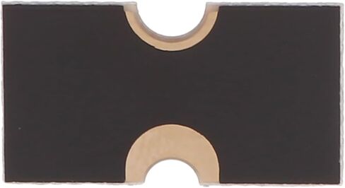 M2 SSD Adapter Card For 2230 Hard Disk To 2242 SSD Conversion Converter Card Bracket Installation 2230 To 2242 Extension Bracket For M.2 2230 SSD Hard Disk Converted To 2242 Size Adapter Card in Saudi Arabia