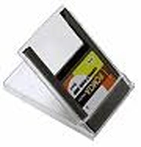 محول PCMCIA CF in Saudi Arabia