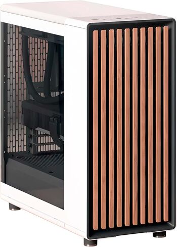 كمبيوتر محطة عمل مخصص ذو 16 نواة AMD Ryzen 9 9950X 4.3 جيجا هرتز X870 TUF 128 جيجا DDR5 RAM 1 تيرابايت NVMe GEN4 SSD 10 تيرا بايت HDD 850 وات WIFI7 رسومات مدمجة HDMI USB4 in Kuwait