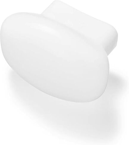 Yunseity Square Flash Diffuser Softbox Light Modifier موزع سيليكون عالمي لمصابيح Speedlight مع تصميم مرن لتصوير منتجات الزفاف الشخصية in Kuwait