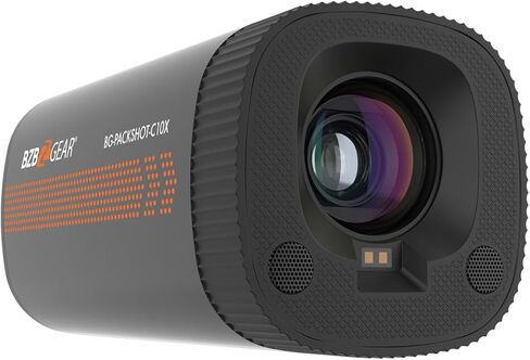 كاميرا صندوق البث العمودي 1080P FHD USB 3.0 HDMI in Kuwait