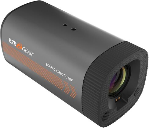 كاميرا صندوق البث العمودي 1080P FHD USB 3.0 HDMI in Kuwait