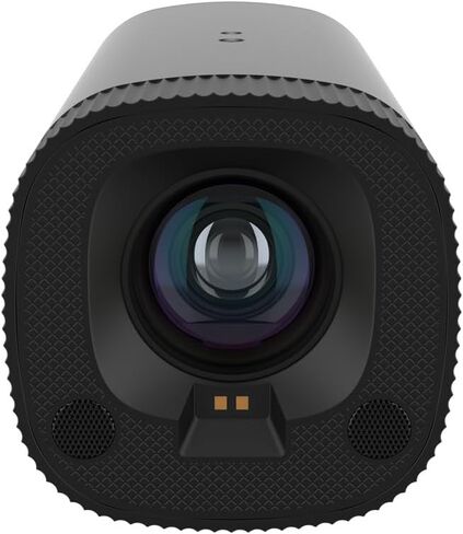 كاميرا صندوق البث العمودي 1080P FHD USB 3.0 HDMI in Kuwait