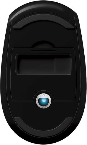 Microsoft Wireless Comfort Desktop 5000 in Saudi Arabia