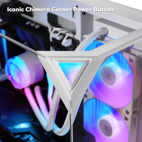 iBUYPOWER Element Gaming PC Desktop Computer AMD Ryzen 7 7800X3D CPU, AMD Radeon RX 9070XT 16GB GPU, 32GB DDR5 RGB 5200MHz RAM, 2TB NVMe SSD, Windows 11 Home, Gamer Keyboard and Mouse - EWA7R97XT01 in Saudi Arabia