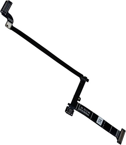 استبدال كابل شريط الكاميرا Gimbal لملحقات الطائرة بدون طيار Dji NEO، جزء إصلاح سلك الشريط المسطح DJI NEO PTZ، أجزاء إصلاح كابل التحكم Gimbal لـ Dji Neo in Kuwait