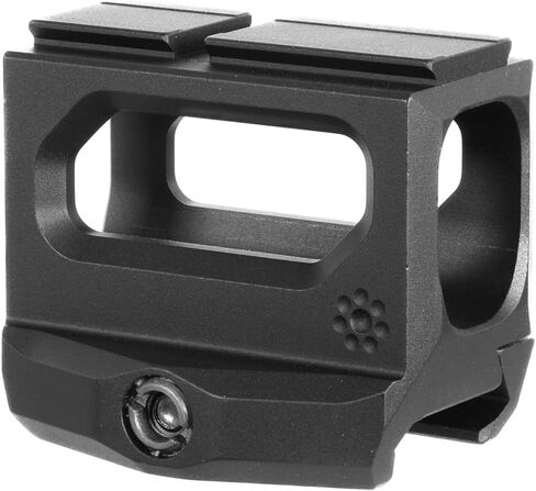 Arisaka Defesne MK2 Red Dot Mount لـ ACRO in Saudi Arabia
