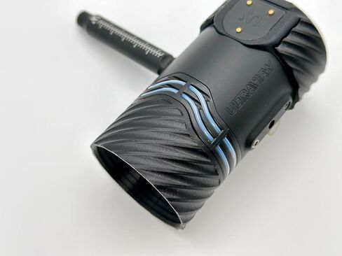 مظلة شمسية (مشبك) لنطاق Ultraview UV3 أو UV3XL - النطاق غير متضمن in Kuwait