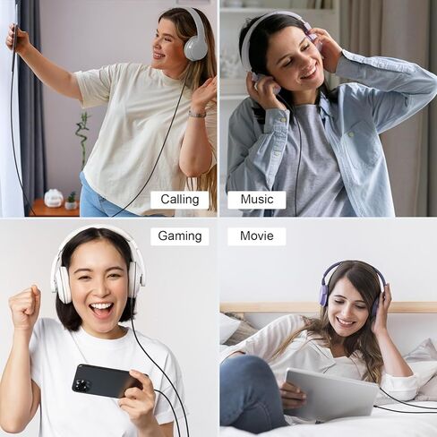 محول صوت USB C إلى 3.5 ملم من سامسونج من النوع C إلى محول مقبس سماعة الرأس كابل Aux Dongle لهاتف Samsung Galaxy S26 Ultra S26+ S26 S25 Ultra S25 FE Edge S25+ A37 A57 A17 A16 5G A36 A26 A56 S24 S23 S22 S21 in Saudi Arabia