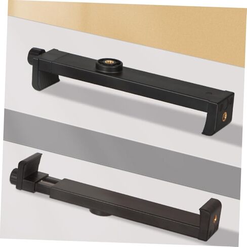 OSALADI Stabilizer Adapter for Tablets Interface Clamp Holder Multifunctional Stand in Saudi Arabia