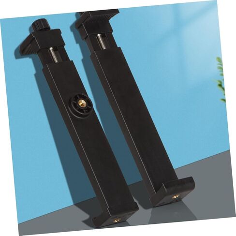 OSALADI Stabilizer Adapter for Tablets Interface Clamp Holder Multifunctional Stand in Saudi Arabia