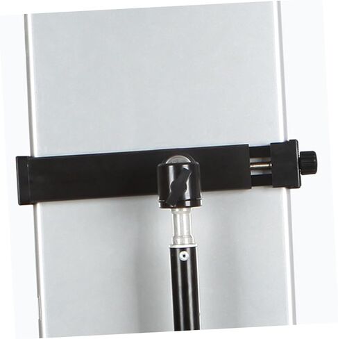 OSALADI Stabilizer Adapter for Tablets Interface Clamp Holder Multifunctional Stand in Saudi Arabia