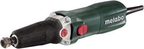 Metabo GE 710 Plus 10000 to 30500 RPM 6.4-Amp Die Grinder, Variable Speed, 710-watt in Saudi Arabia