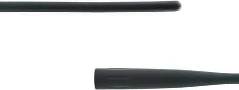 2 Pack Yaesu FT-60R FT-3R FT-5R A90 YHA-66 Radios Antenna, Replacement VHF UHF 136-174MHz/400-470MHz Dual Band Standard Antenna in Saudi Arabia