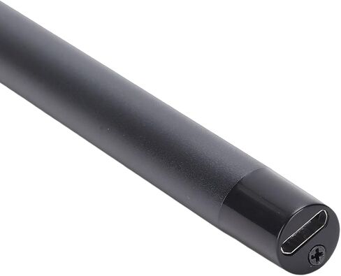 Smart Digital Notebook with Pen, A6 Paper Screen Sync Notebook, AI Drawing Translation with OCR Handwriting Recognition & Voice Recording, Ideal for Smartphones & Tablets in Saudi Arabia