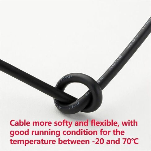 EP-08M08R-04N04B Suitable for EP LP EC Series Programming Cable Download Line Support WIN7/XP in Saudi Arabia