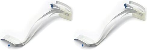 2X مناسبة لشريط رأس الطباعة وكابل الاستشعار L110/L210/L220/L350/L355/L360/L380/L550/L565 in Kuwait