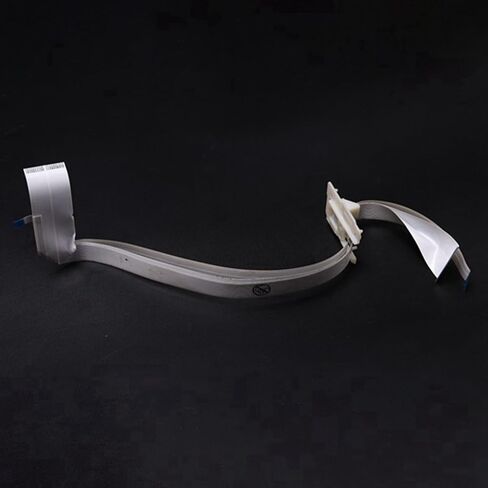 2X مناسبة لشريط رأس الطباعة وكابل الاستشعار L110/L210/L220/L350/L355/L360/L380/L550/L565 in Kuwait