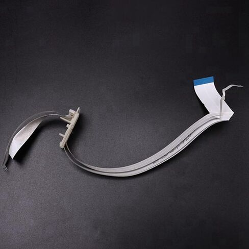 2X مناسبة لشريط رأس الطباعة وكابل الاستشعار L110/L210/L220/L350/L355/L360/L380/L550/L565 in Kuwait