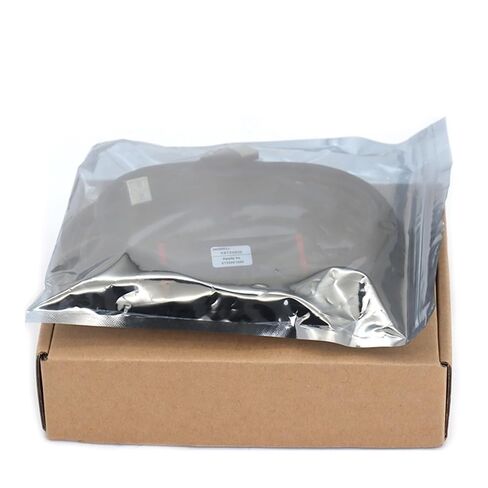 Human-Machine Touch Screen Programming Cable HMI Data Cable Download Cable XBTZG935 in Saudi Arabia