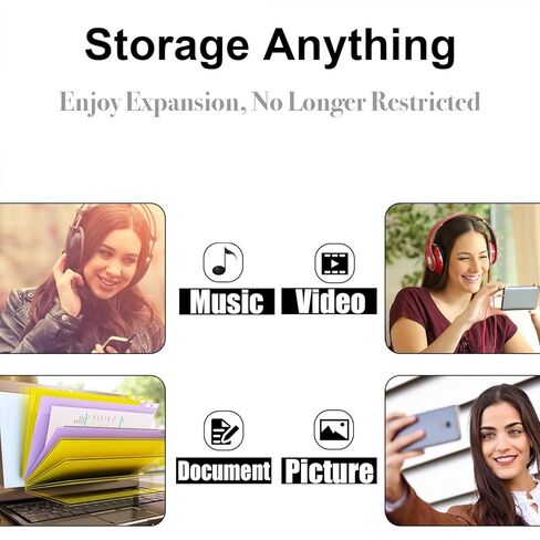 256GB Micro SD Card, Japanese Precision Manufacturing 4K Camera Pro, A2 V30 for Smartphone, Gopro, Action Cams, 4K UHD Video Recording, R/W up to 30/30 MB/s, with Adapter(Blue) in Saudi Arabia