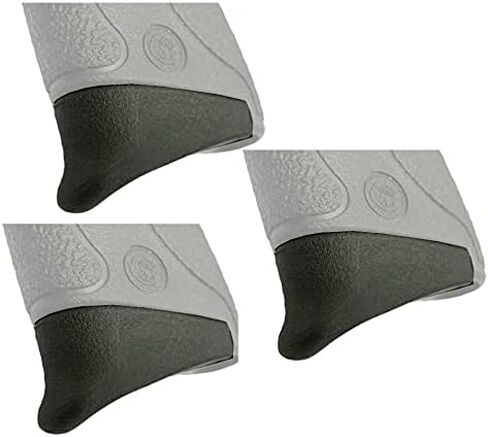 وصلة المقبض تناسب S&W M&P Shield/ 3 عبوات in Saudi Arabia