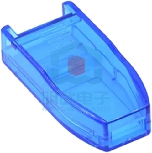 محول USB صناعي إلى RS485 RS232 ترقية حماية توافق محول RS485 V2.0 قياسي RS-485 (USB إلى RS232) in Saudi Arabia