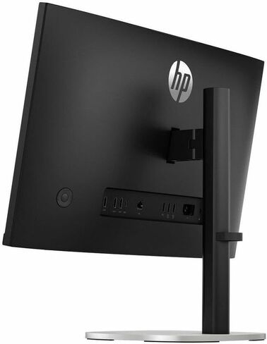 HP ProStudio 4 AiO G1i All-in-One Desktop Computer - Intel Core Ultra 7 265 - vPro Technology - 16 GB RAM - 512 GB SSD - 23.8" Full HD - 1920 x 1080 - Windows 11 Pro in Saudi Arabia