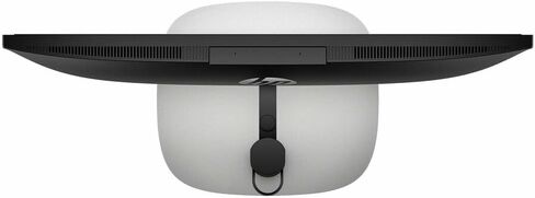 HP ProStudio 4 AiO G1i All-in-One Desktop Computer - Intel Core Ultra 7 265 - vPro Technology - 16 GB RAM - 512 GB SSD - 23.8" Full HD - 1920 x 1080 - Windows 11 Pro in Saudi Arabia