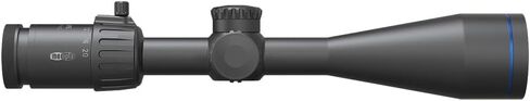 Meopta MeoPro R5 4-20x50 SFP RD BDC 3 Riflescope، هدف 50 مم، بناء متين (1081717) in Kuwait