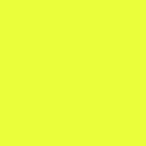 ROSCO R4590 SHEET 90 YELLOW SHEET Gel-Sheets in Saudi Arabia