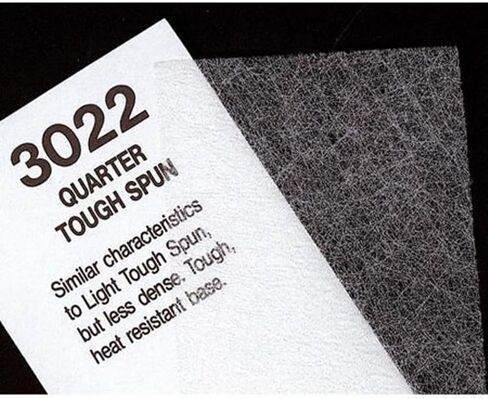 Rosco Cinegel 1/4 Tough Spun, 20x24" Sheet of Light Diffusing Material in Saudi Arabia