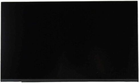 NV160WUM-K02 N160JCN-EEK B160UAK01.4 16.0" 1920×1200 eDP 40 pins Connector LCD Raw Panel in-Cell Touch Screen Display Replacement for Laptop in Saudi Arabia