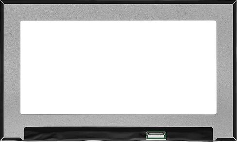 NV160WUM-K02 N160JCN-EEK B160UAK01.4 16.0" 1920×1200 eDP 40 pins Connector LCD Raw Panel in-Cell Touch Screen Display Replacement for Laptop in Saudi Arabia