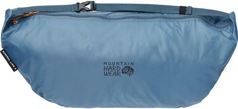 Mountain Hardwear, Mineral King 3 Tent: 3-Person 3-Season, Grey Ice, One Size in Saudi Arabia