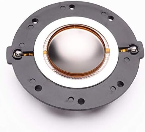 استبدال الحجاب الحاجز القرن لـ Harbinger HX121، HX151، HX152، HCD1175 in Kuwait
