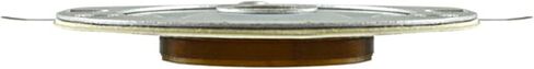 Audiopipe - Replacement Kapton Voice Coil (ATQVC-1551) in Saudi Arabia