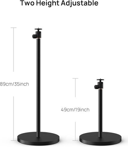 جهاز عرض XGIMI Horizon Pro 4K وحامل أرضي لجهاز العرض XGIMI in Saudi Arabia