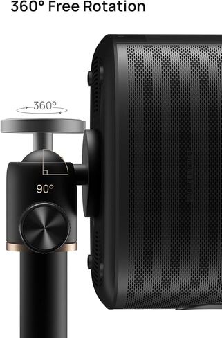 جهاز عرض XGIMI Horizon Pro 4K وحامل أرضي لجهاز العرض XGIMI in Saudi Arabia